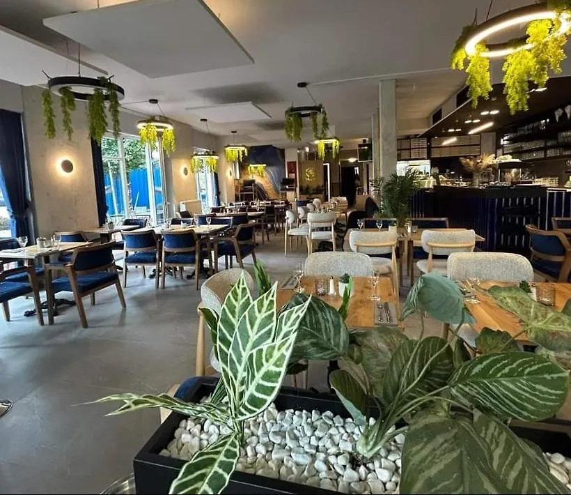 Privatunterkunft Ferienwohnung Borger Sauerlach